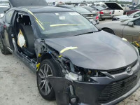 2016 TOYOTA SCION TC JTKJF5C70GJ024773