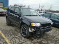 2002 FORD ESCAPE XLT 1FMCU04112KC91504