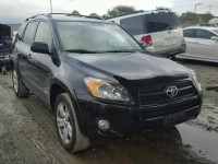 2010 TOYOTA RAV4 SPORT 2T3WF4DV6AW024340