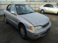 1996 Honda Accord 25t 1HGCD5689TA094861