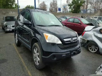 2008 HONDA CR-V EX-L JHLRE38728C010926