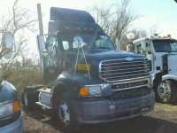 2004 STERLING TRUCK A9500 2FWBA2CV34AM55444