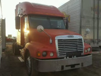 2007 FREIGHTLINER CONVENTION 1FUJBBCK87LV78940