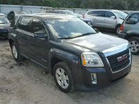 2013 GMC TERRAIN SL 2GKALMEK8D6135578