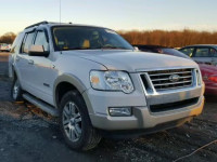 2008 FORD EXPLORER E 1FMEU74838UB18319