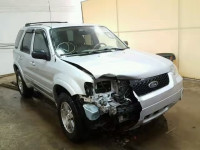 2005 FORD ESCAPE LIM 1FMYU94185KB67230