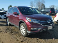 2015 HONDA CR-V EX-L 2HKRM3H71FH547546