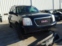 2009 Gmc Yukon Slt 1GKFC33099R256178