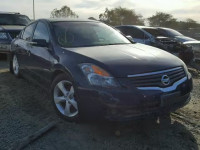 2007 NISSAN ALTIMA 3.5 1N4BL21E47C178269