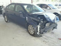 2013 VOLKSWAGEN PASSAT S 1VWAP7A36DC134482