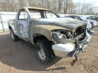 2006 DODGE RAM 1500 S 1D7HU16P96J185255