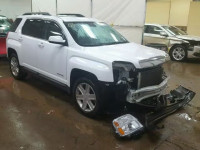 2012 GMC TERRAIN SL 2GKFLVE55C6255018