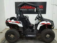 2014 POLARIS SPORTSMAN 4XABH33A6EA133524