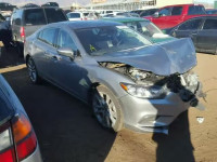 2014 Mazda 6 Touring JM1GJ1T65E1151418