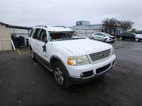 2004 FORD EXPLORER E 1FMZU64K64ZA62705