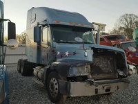 1999 FREIGHTLINER CONVENTION 1FUYSSZB1XPB26250