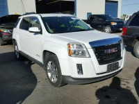 2011 GMC TERRAIN SL 2CTFLSE57B6423609