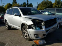 2010 TOYOTA RAV4 SPORT JTMWF4DV5A5031075