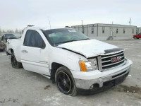 2013 GMC SIERRA K15 1GTR2VE73DZ331628