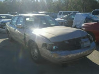 1998 FORD CROWN VICT 2FAFP74W3WX103071