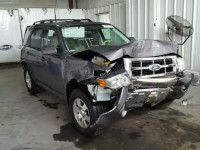 2012 FORD ESCAPE LIM 1FMCU0E78CKB19717