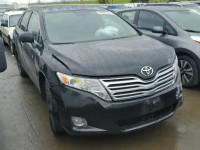 2009 TOYOTA VENZA 4T3BK11A39U008702