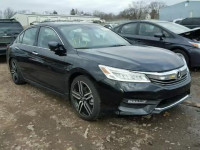 2017 Honda Accord Tou 1HGCR3F91HA003104