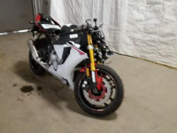 2015 YAMAHA YZFR1 JYARN39E3FA001425