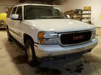 2004 GMC YUKON XL K 3GKFK16Z74G108699