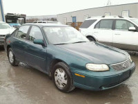 1997 Chevrolet Malibu 1G1ND52MXVY109610