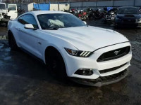 2016 FORD MUSTANG GT 1FA6P8CF8G5316981