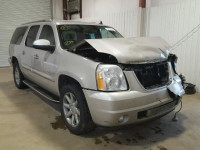 2007 GMC YUKON DENA 1GKFK66857J342296