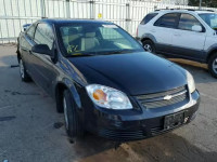 2008 CHEVROLET COBALT LS 1G1AK18F587249726