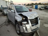 2012 GMC TERRAIN SL 2GKFLSE51C6171583