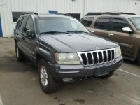 2002 JEEP GRAND CHER 1J4GW48SX2C269287