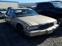 1993 BUICK ROADMASTER 1G4BN5375PR426123