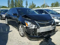 2013 NISSAN ALTIMA 3.5 1N4BL3AP4DN564052