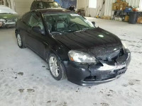 2006 ACURA RSX JH4DC54816S008237