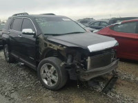 2013 GMC TERRAIN SL 2GKALSEK3D6133029