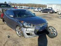 2012 HYUNDAI VELOSTER KMHTC6AD0CU070423