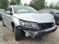 2015 HONDA ACCORD SPO 1HGCR2F58FA181337