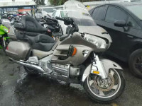 2002 HONDA GL1800 1HFSC47082A104123