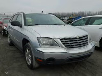 2006 CHRYSLER PACIFICA T 2A4GM68476R777720