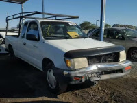 1998 TOYOTA TACOMA XTR 4TAVL52N8WZ002629