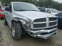 2004 DODGE RAM 1500 S 1D7HA16D54J282934