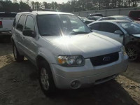 2006 FORD ESCAPE LIM 1FMYU04116KD17398