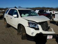 2012 GMC ACADIA SLT 1GKKRRED5CJ211499