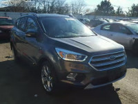 2017 FORD ESCAPE TIT 1FMCU0J92HUA91156