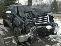 2013 GMC SIERRA K15 1GTR2UEA6DZ341642
