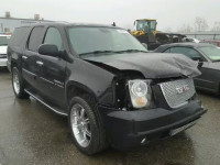 2007 GMC YUKON DENA 1GKFK66817J189061